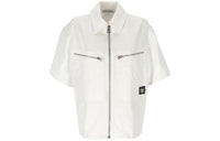 DIOR Shirts Women's White