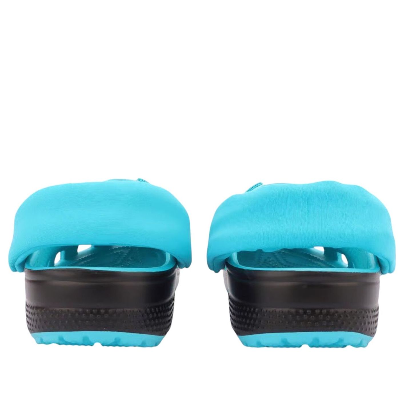 Crocs x South Park Classic Clog 'Randy' 211502-90H