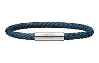 HERMES Wristbands Unisex