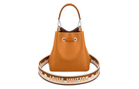 LOUIS VUITTON NOE Handbags
