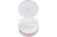 DIOR Tableware Sets