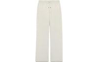 SAINT LAURENT Casual Pants Men