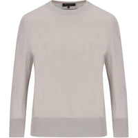 Loro Piana Sweater Women's Khaki