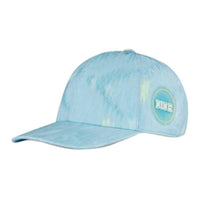 DIOR Polyester Baseball Caps Kids' Blue
