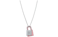 HERMES O'Kelly Palladium Women's