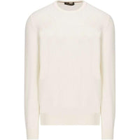 Loro Piana Sweatshirt Men's Ecru