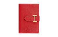 HERMES Bearn Card Holders