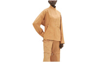 HERMES Shirts Women's Brass
