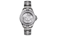 CHANEL Women's J12 Watch