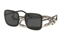 CHANEL Sunglasses Women's