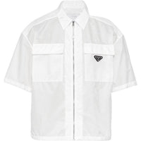 PRADA Shirts Men