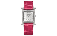 HERMES Women's Watch