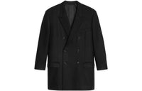 CELINE Jackets Women's Black