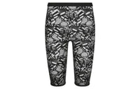 DIOR Casual Shorts Women's Black