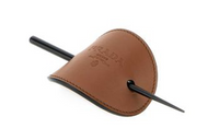 PRADA Hair Clips Women's