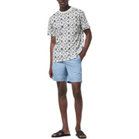 LOUIS VUITTON T Shirt Men's Black