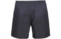 PRADA Casual Shorts Men's Dark Blue