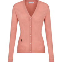 DIOR Knitwear Women's Orange