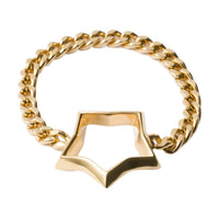 PRADA Rings Women's