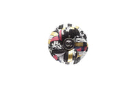 CHANEL Brooches Women's Black