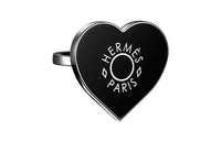 HERMES Accessories Women's
