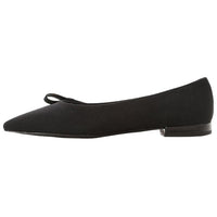 PRADA Casual Single Shoes Women's Black