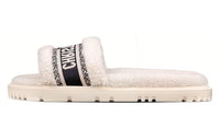 DIOR Women's DWay Slide 'Honey'