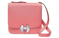 HERMES 2002 Shoulder Bags