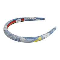 HERMES Headbands Women's