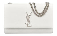 SAINT LAURENT Kate Shoulder Bags
