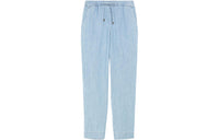 CELINE Jeans Women's Blue