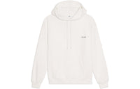 CELINE Sweatshirt Men's Neon White