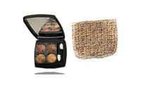 CHANEL Eye Shadows Women's