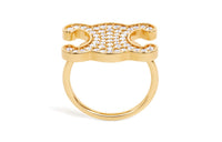 CELINE Rings Women's