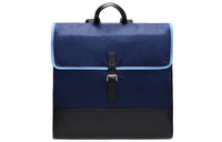 PRADA PRADA Luggage Collection Multicolor