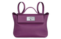 HERMES 24/24 Fanny Packs