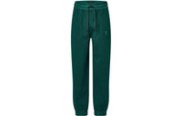 LOUIS VUITTON 1AFQA1 Nylon Hybrid Jogpants
