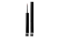 CHANEL 2024 Christmas Limited Eyeliners #536/#538