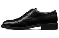 DIOR Women's Casual Shoes Women's Black
