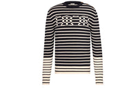 DIOR SS21 Knitwear Men's Multicolor