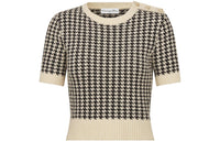 DIOR Knitwear Women's Black