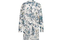 DIOR Shirts Women's Multicolor