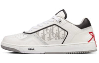 DIOR And Shawn B27 Low