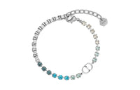 DIOR Bracelets Men Blue