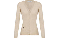 DIOR Knitwear Women's Beige