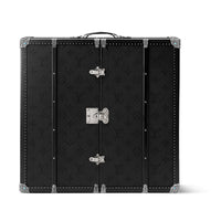 LOUIS VUITTON Dart Trunk Lv Dart