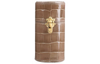 LOUIS VUITTON 100ml Travel Case
