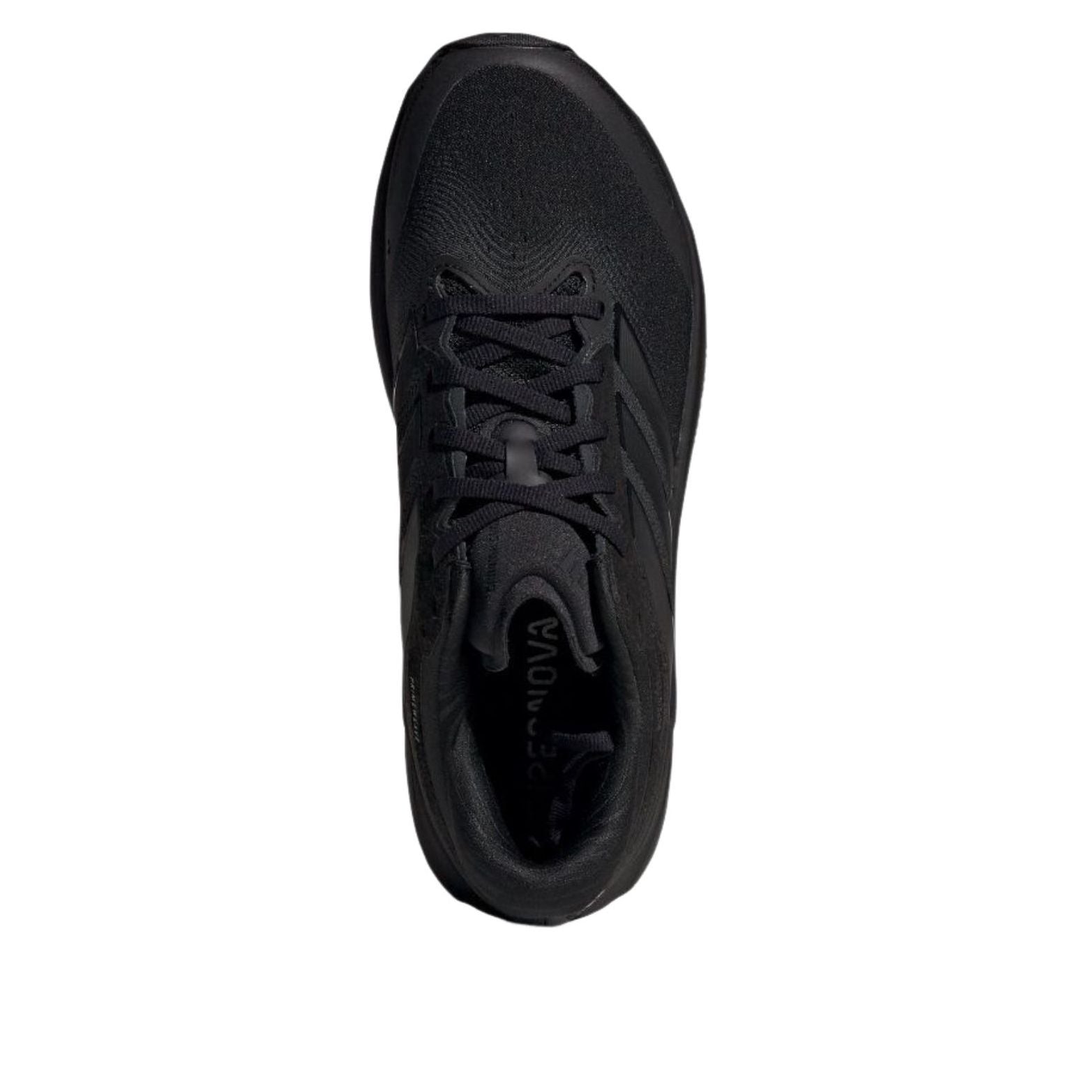 adidas Supernova Rise 3 'Core Black' JR2280