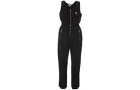 MIU MIU Jumpsuits Women's Black