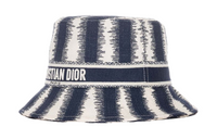 DIOR Bucket Hats Women's